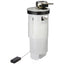 Spectra Premium Industries Inc SP7111M Fuel Pump Module Assembly