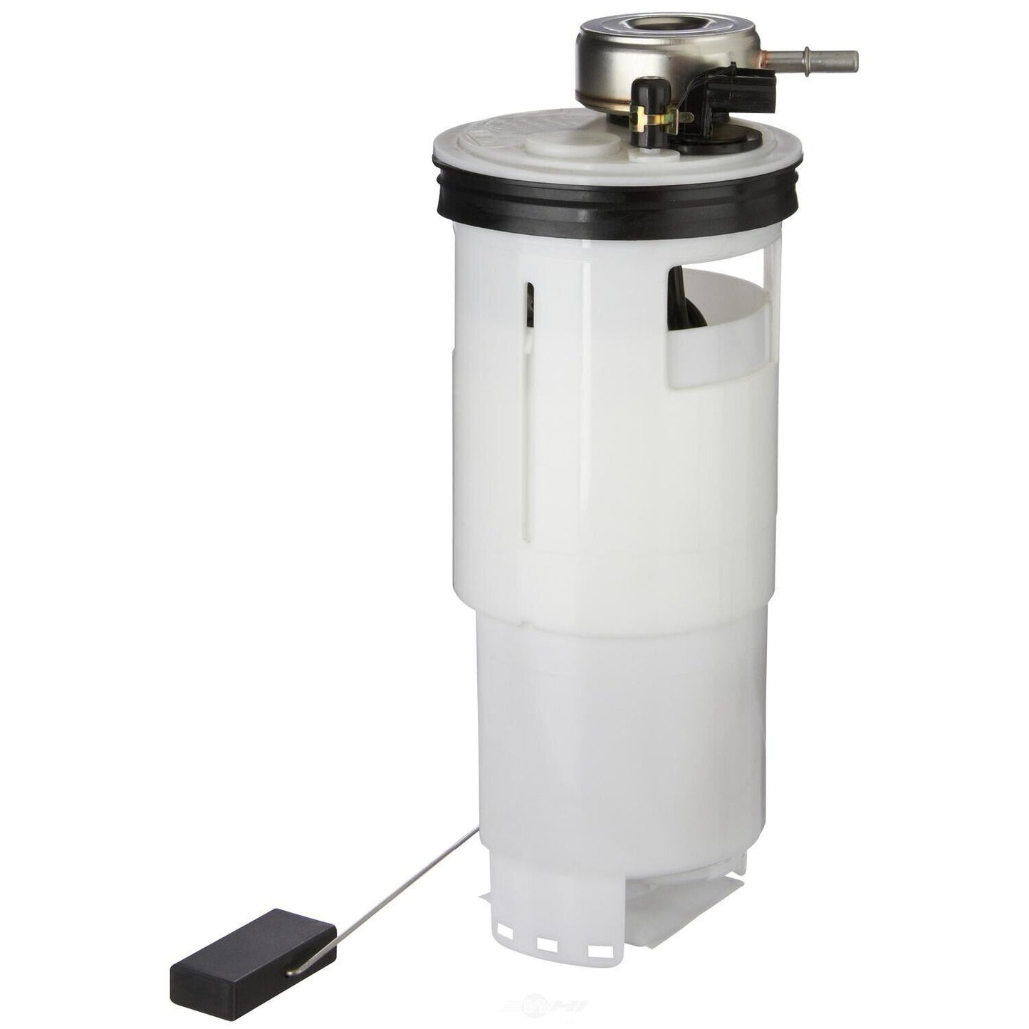 Spectra Premium Industries Inc SP7111M Fuel Pump Module Assembly
