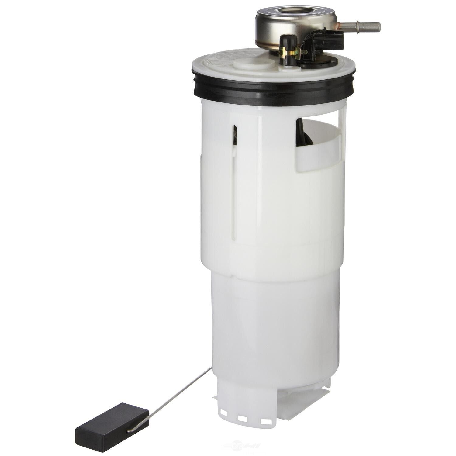 Spectra Premium Industries Inc SP7111M Fuel Pump Module Assembly