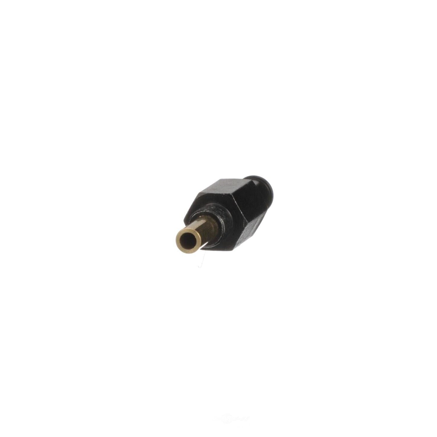 Standard V452 PCV Valve