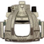 ACDelco Professional Durastop 18FR12334C Disc Brake Caliper