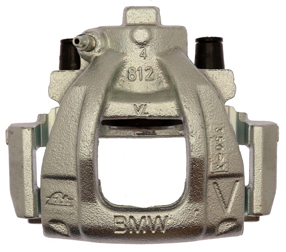 ACDelco Professional Durastop 18FR12334C Disc Brake Caliper