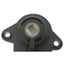 BWD CS882 Ignition Switch