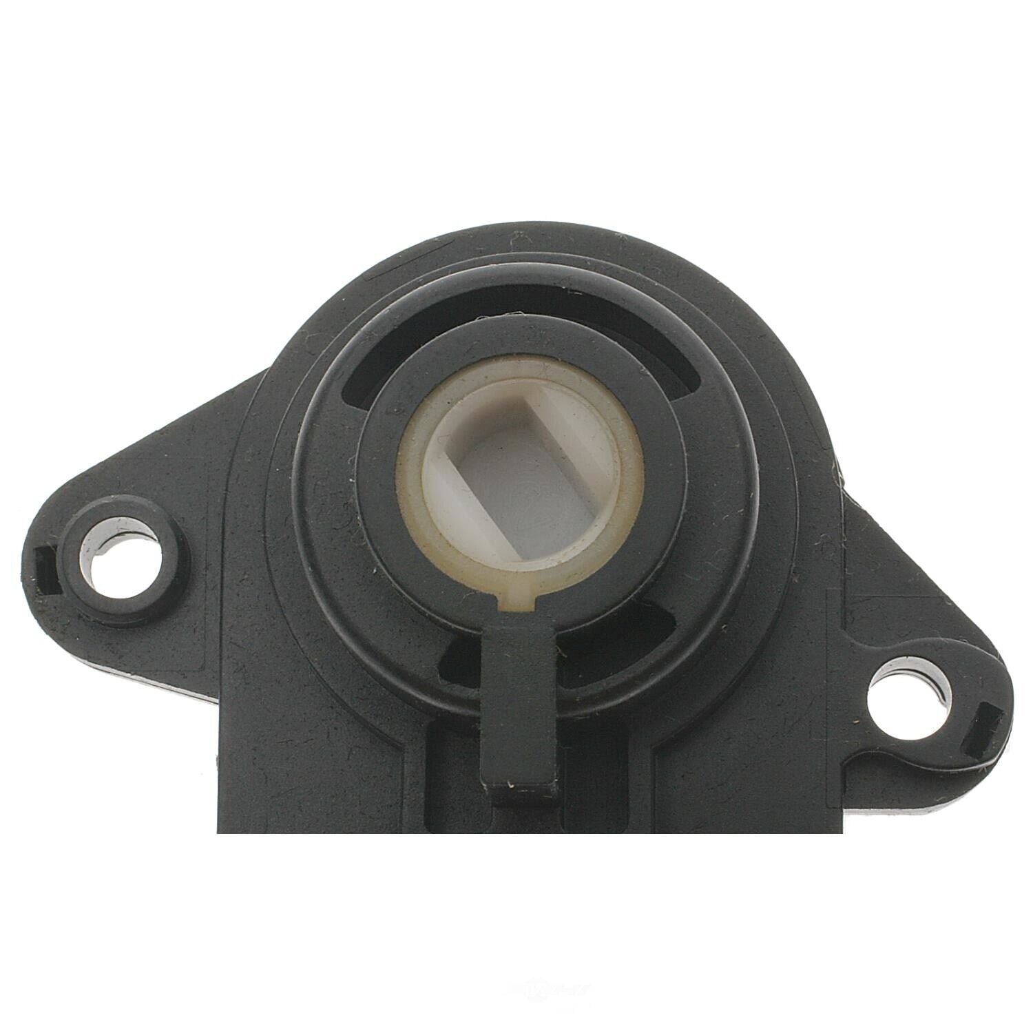BWD CS882 Ignition Switch