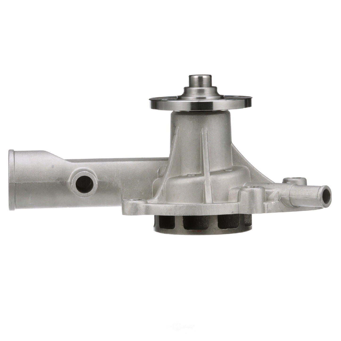 CARTER WATER PUMPS W568M Engine Water Pump