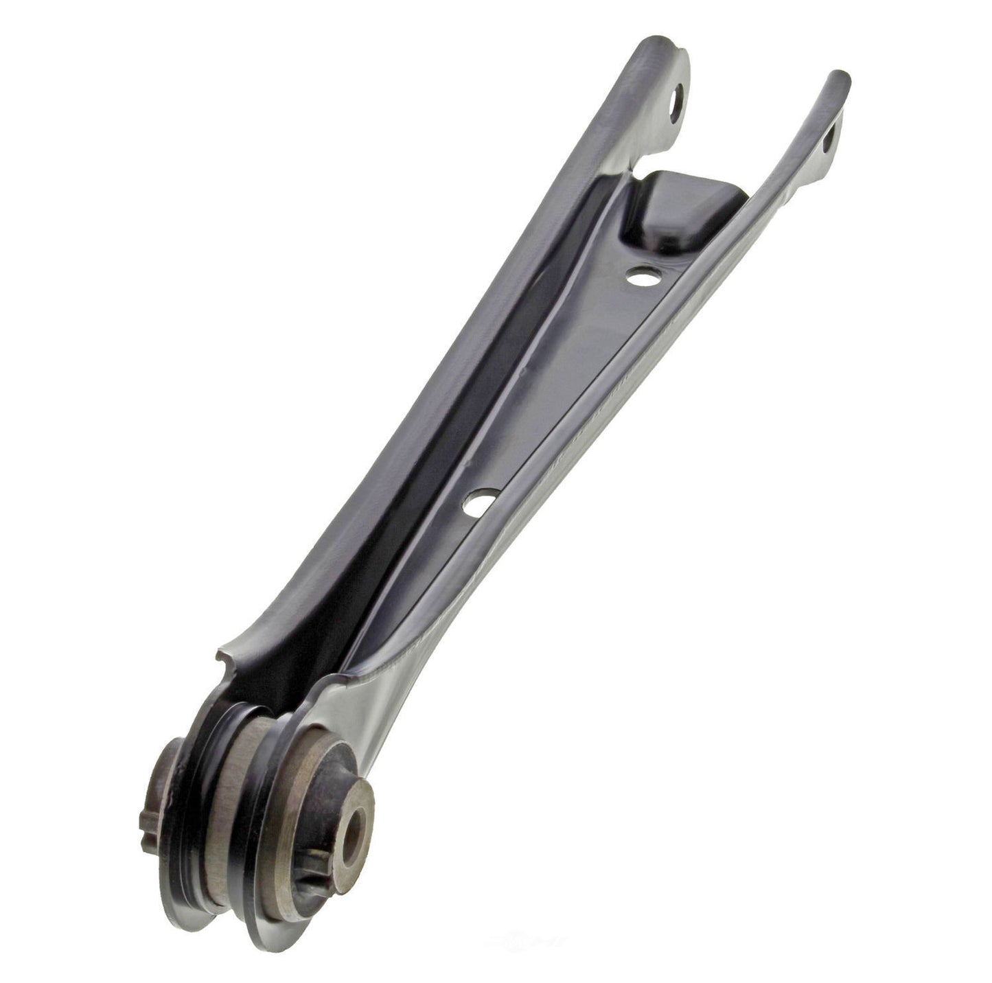 ACDelco Advantage MS501319 Suspension Trailing Arm