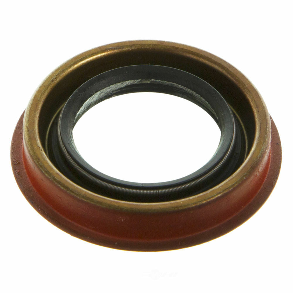 National Seal/Bearing 710976 Automatic Transmission Output Shaft Seal