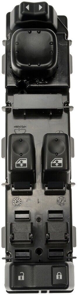 Dorman 920-023 Door Window Switch