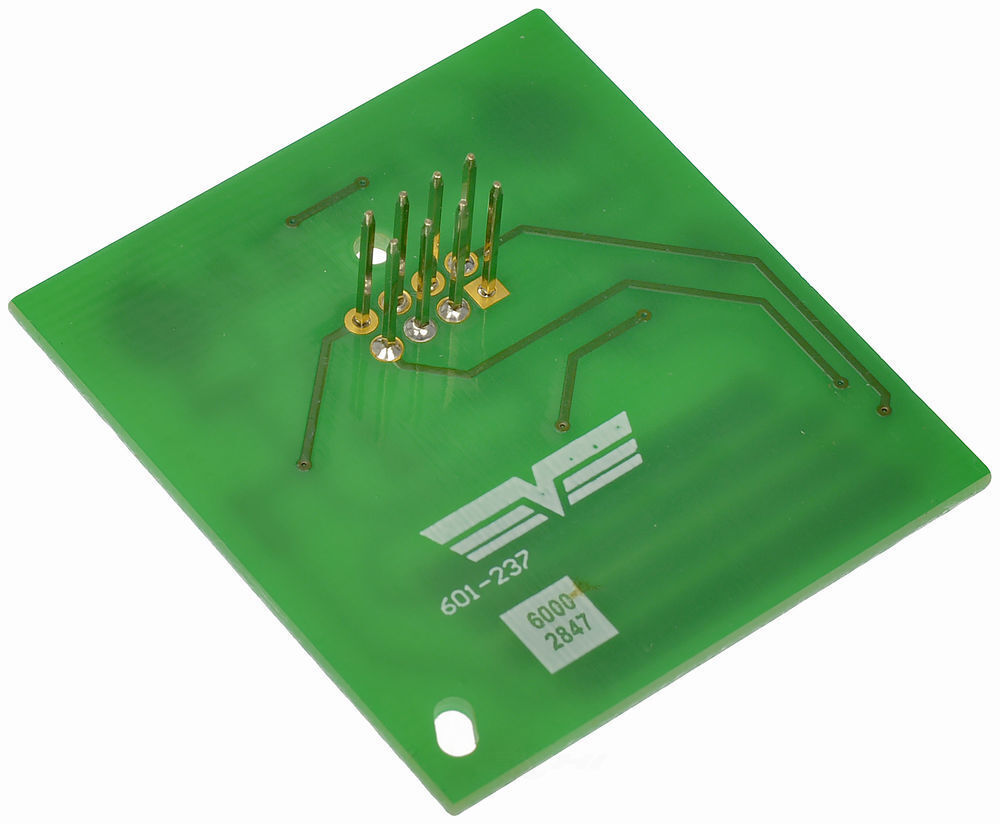 Dorman 601-237 Trailer Brake Control Module