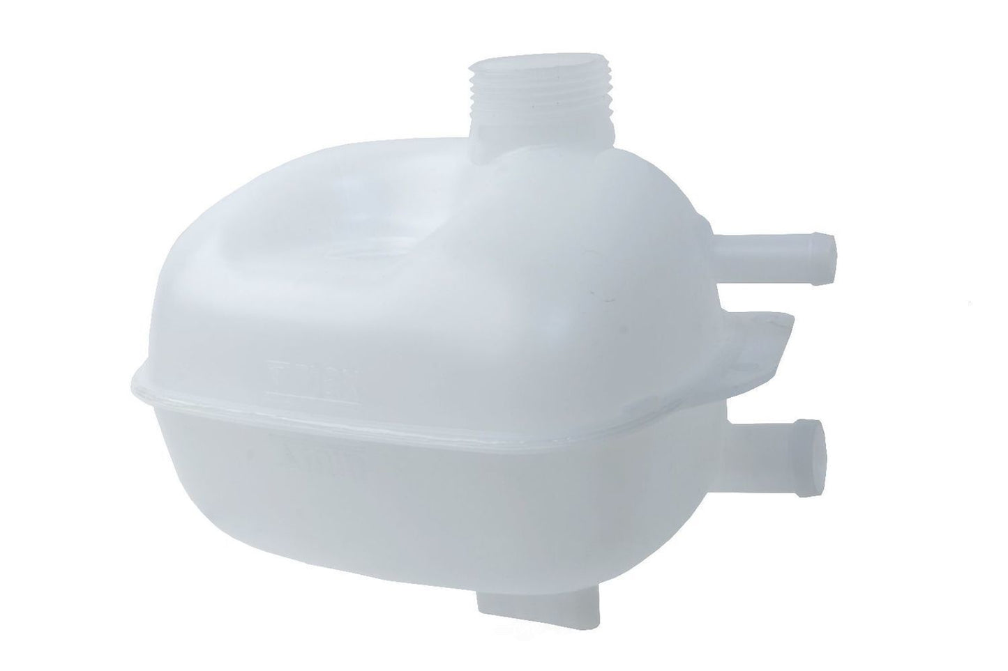 URO SHORT SKU URO-011365 Engine Coolant Reservoir