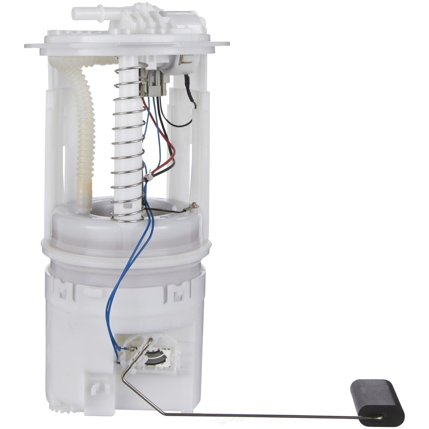 Spectra Premium Industries Inc SP7010M Fuel Pump Module Assembly