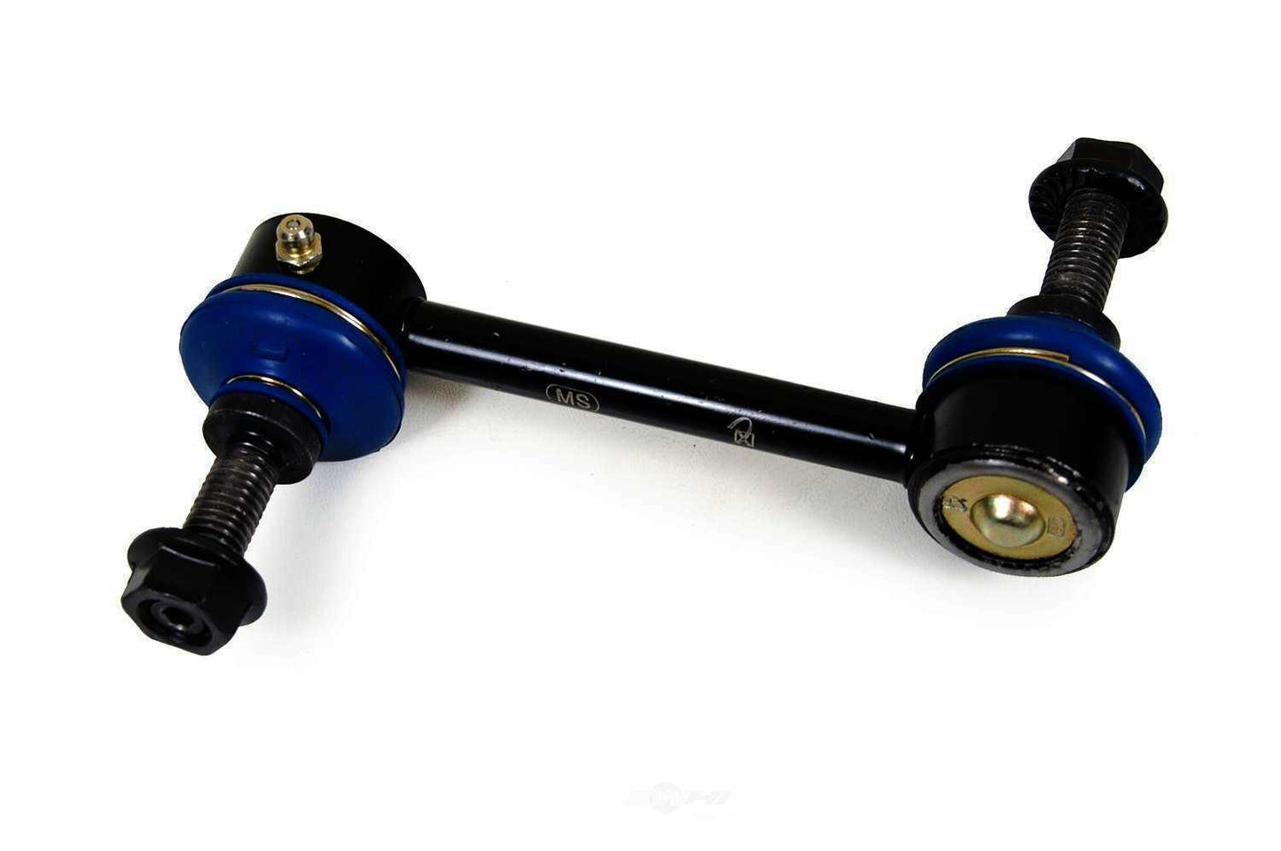 ACDelco Advantage MS50877 Suspension Stabilizer Bar Link Kit