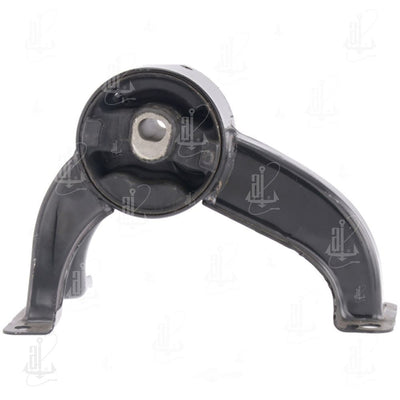 Anchor 3461 Engine Mount