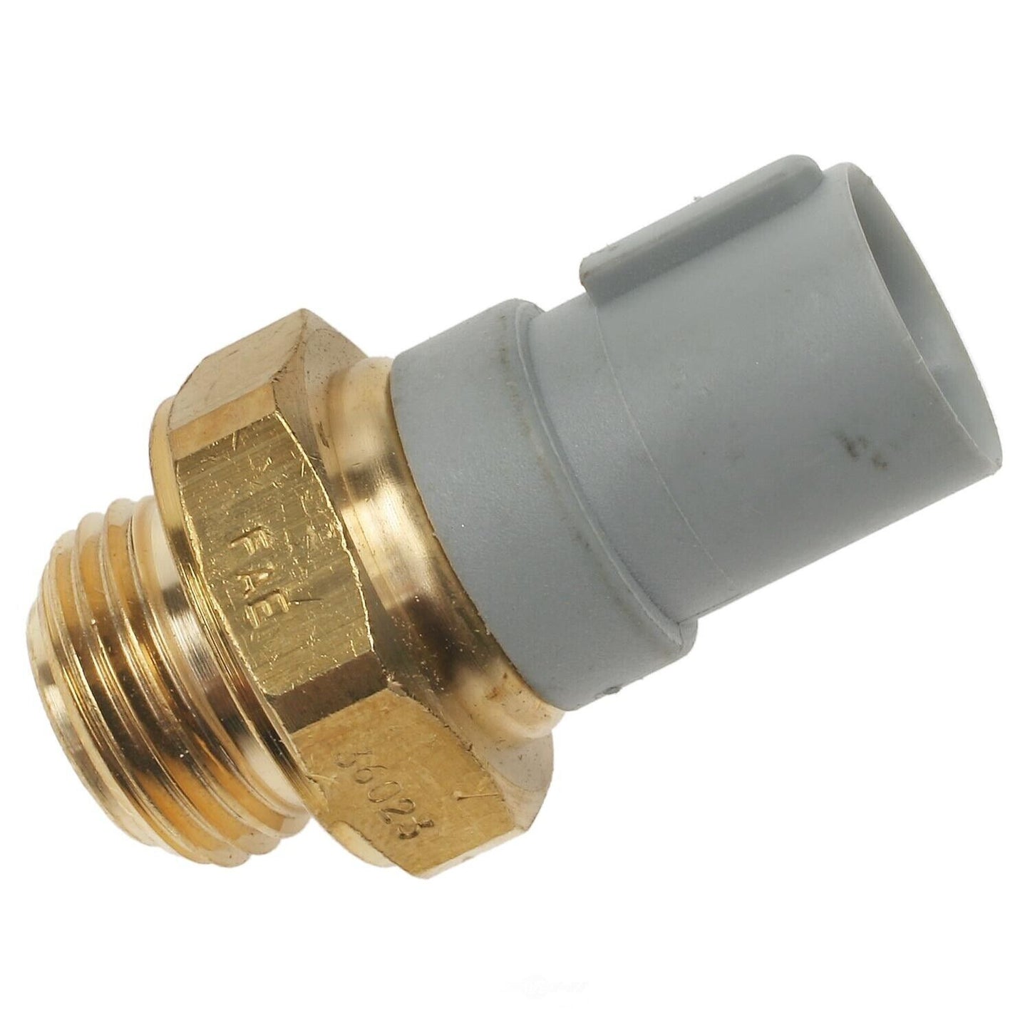 Standard TS295T Engine Cooling Fan Switch