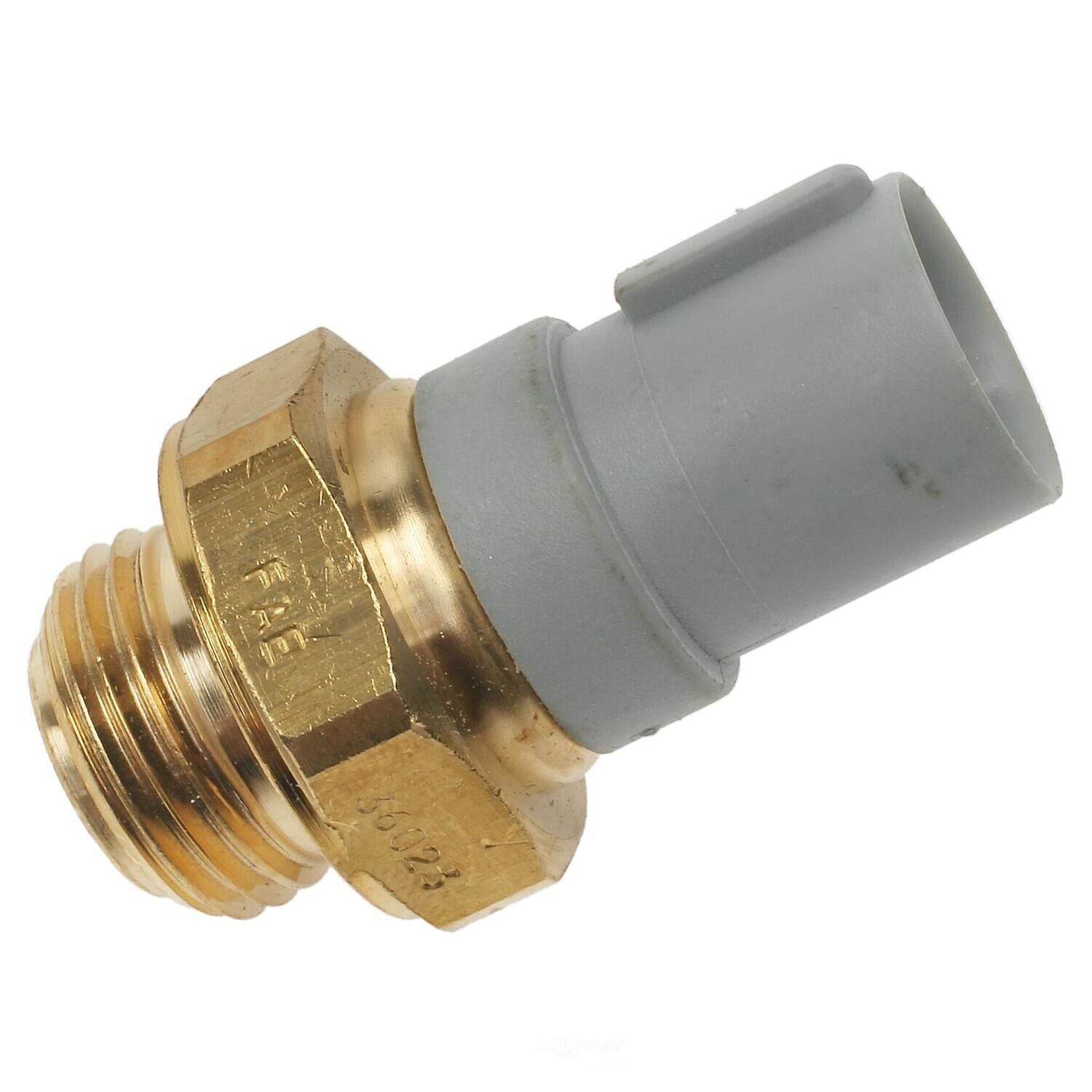 Standard TS295T Engine Cooling Fan Switch