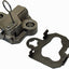 Cloyes Gear & Product 9-5947 Engine Timing Chain Tensioner