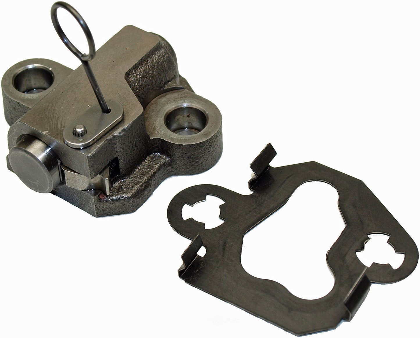 Cloyes Gear & Product 9-5947 Engine Timing Chain Tensioner