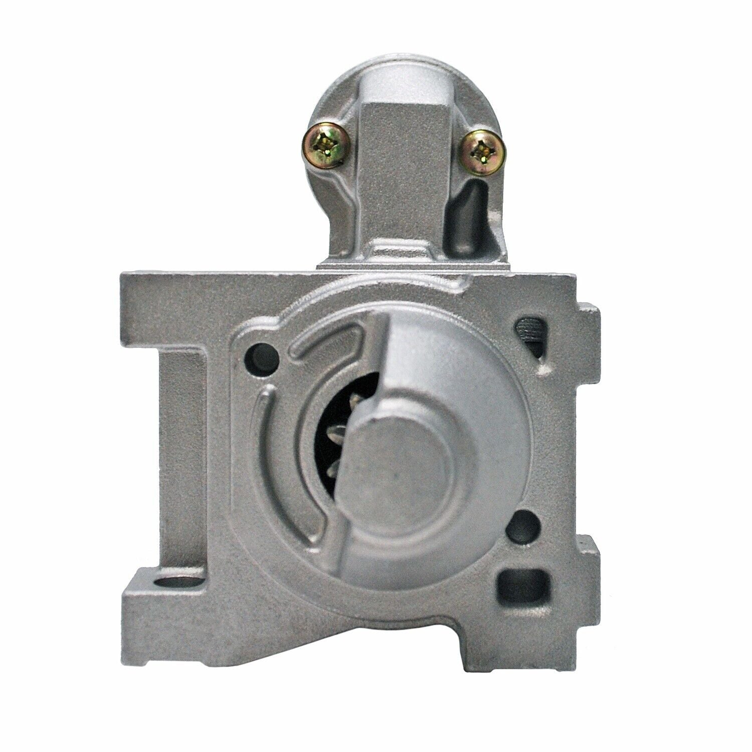 ACDelco Professional 336-2187 Starter Motor