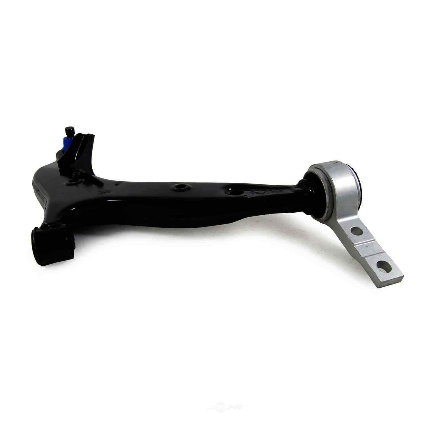 ACDelco Advantage MS30127 Suspension Control Arm and Ball Joint Assembly
