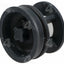 Four Seasons 83273 A/C Receiver Drier / Desiccant Element