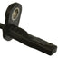 BWD ABS3164 ABS Wheel Speed Sensor