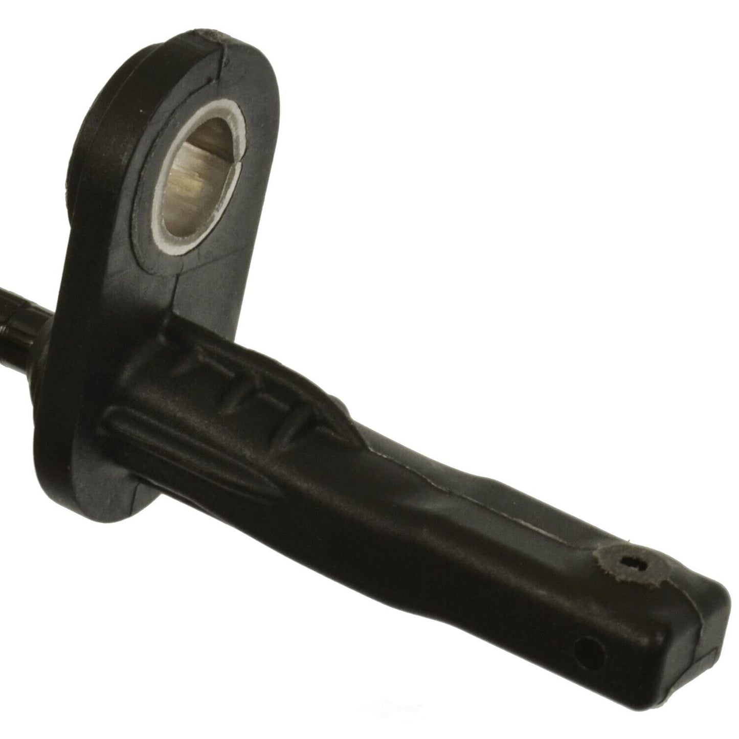 BWD ABS3164 ABS Wheel Speed Sensor