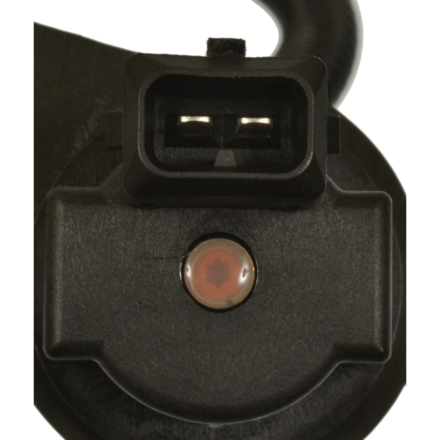 BWD CP10010 Vapor Canister Purge Solenoid