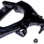 Dorman 526-624 Suspension Control Arm and Ball Joint Assembly