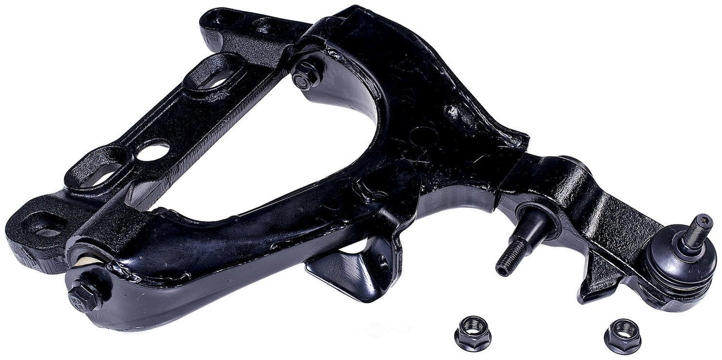 Dorman 526-624 Suspension Control Arm and Ball Joint Assembly