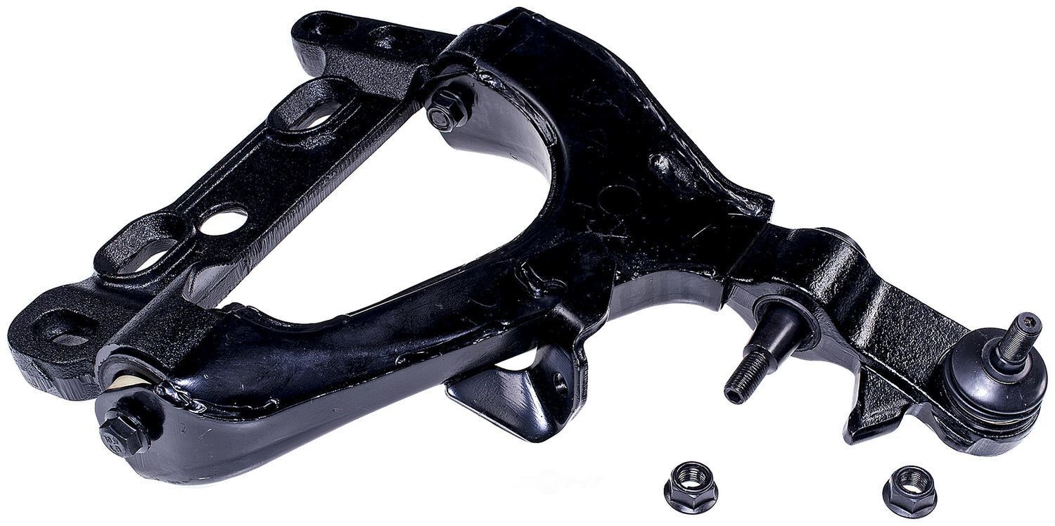 Dorman 526-624 Suspension Control Arm and Ball Joint Assembly