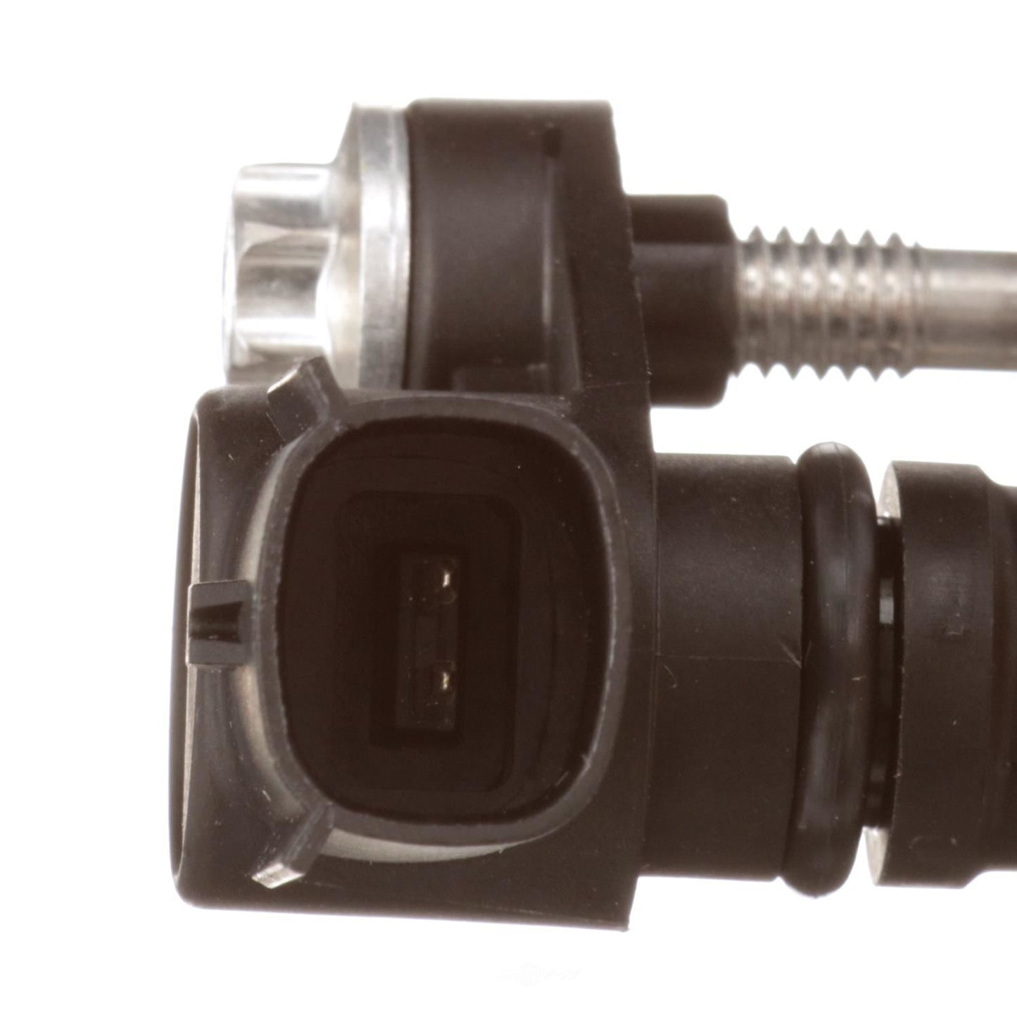 BWD SN8505 Automatic Transmission Output Shaft Speed Sensor