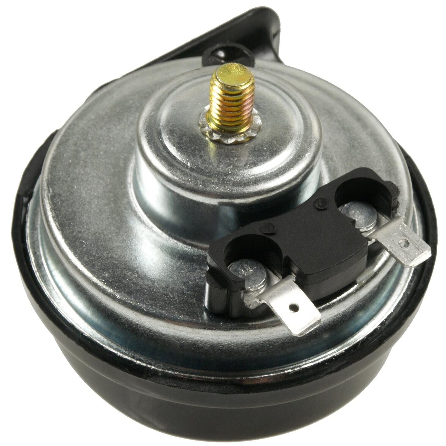 Standard HN-18 Horn