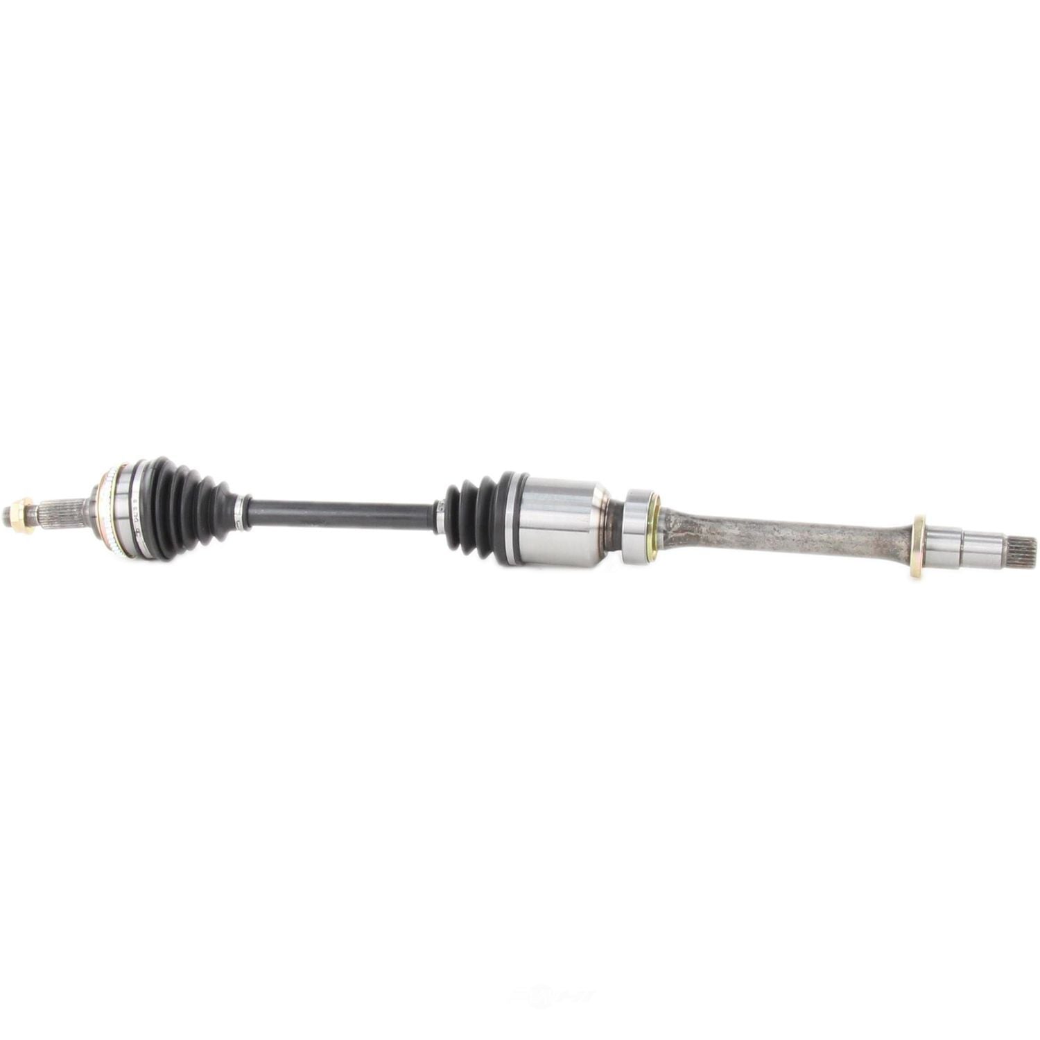 SurTrack TO-8016 CV Axle Shaft