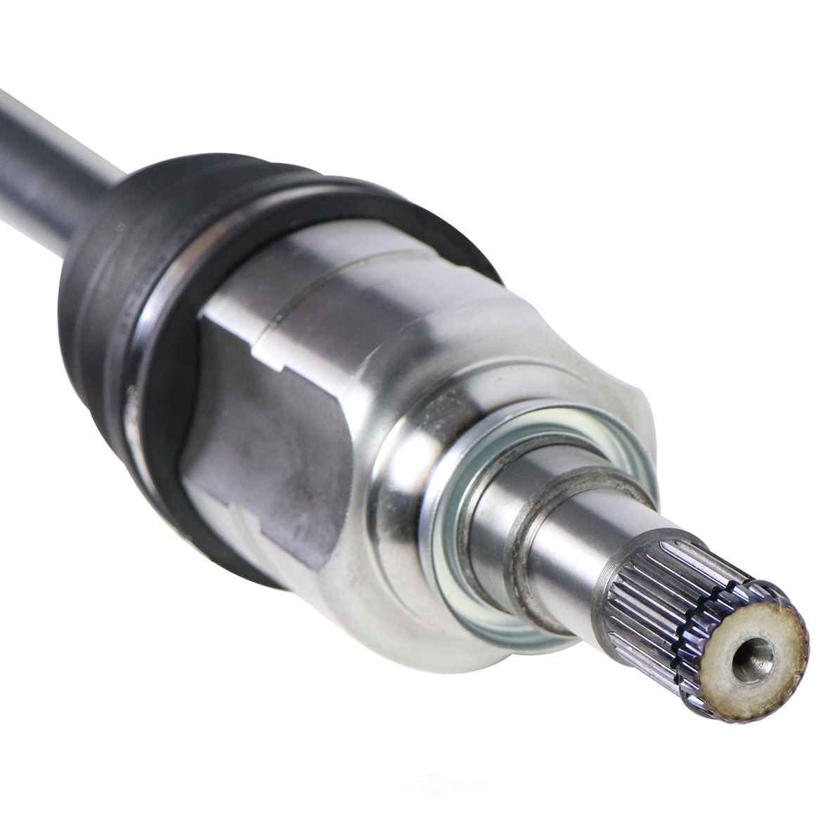 GSP North America NCV69583 CV Axle Assembly
