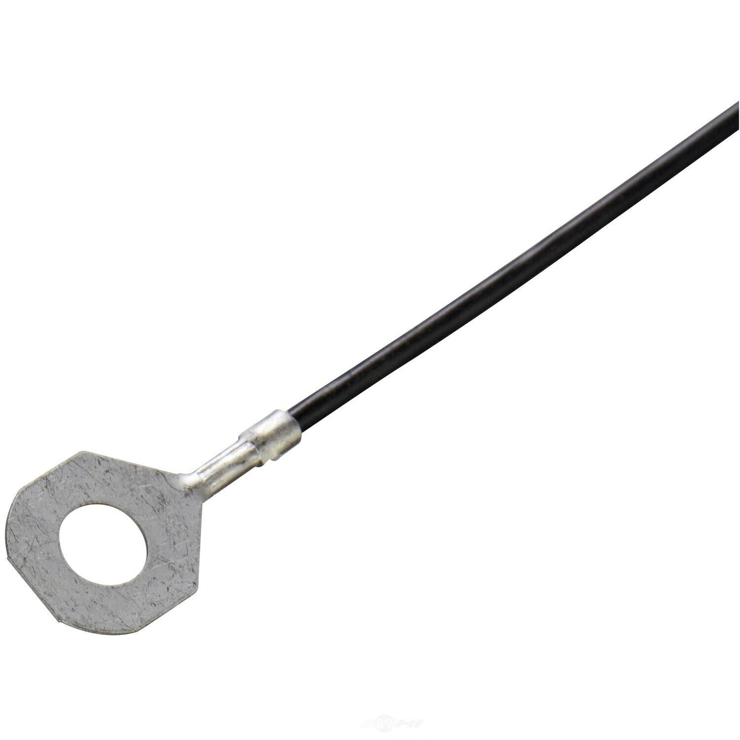 Spectra Premium Industries Inc FG05F Fuel Tank Sending Unit