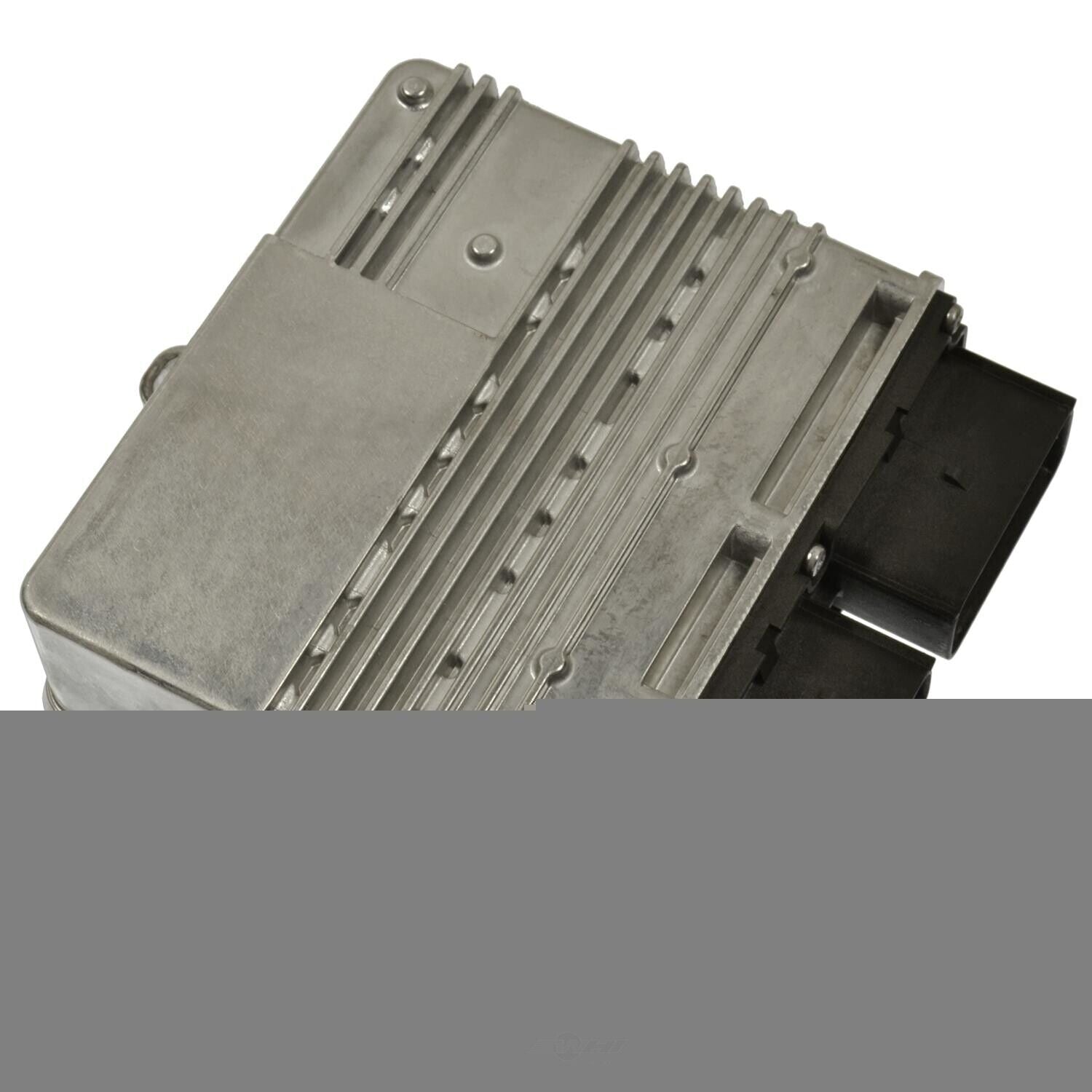 BWD R7372 Diesel Glow Plug Controller