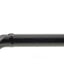 ACDelco Advantage MS60123 Suspension Control Arm and Ball Joint Assembly