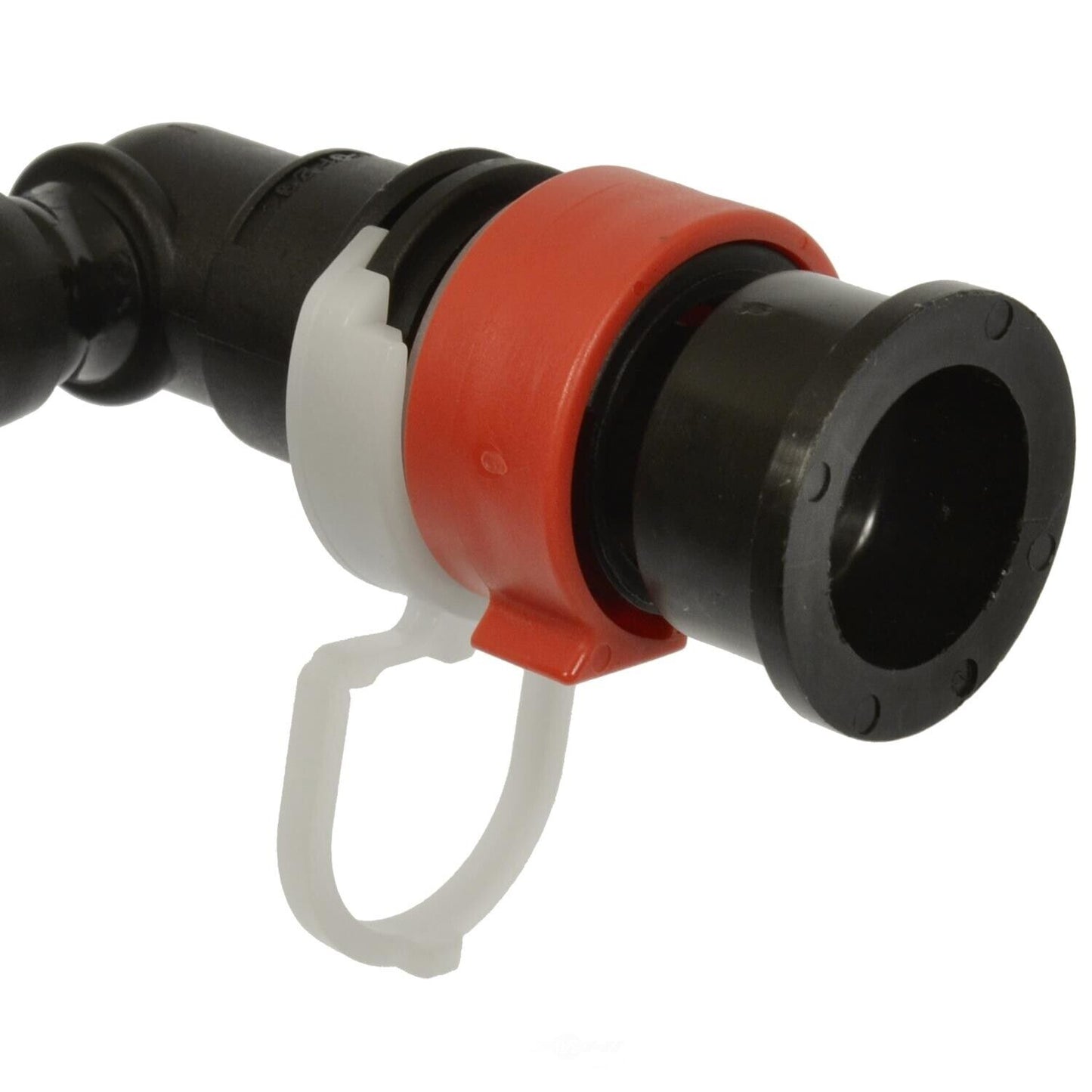 BWD CP1014 Vapor Canister Purge Solenoid
