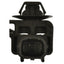BWD ABS3108 ABS Wheel Speed Sensor