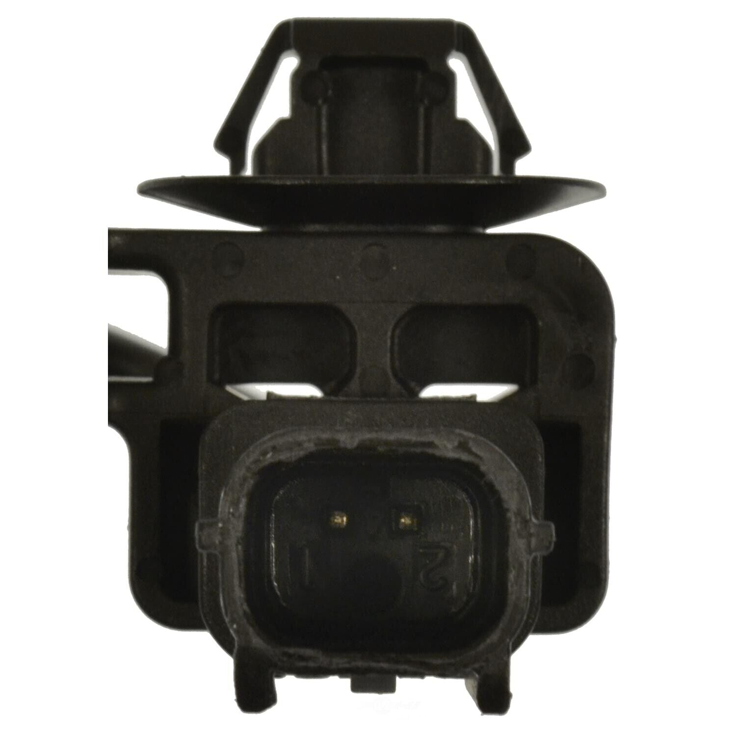 BWD ABS3108 ABS Wheel Speed Sensor