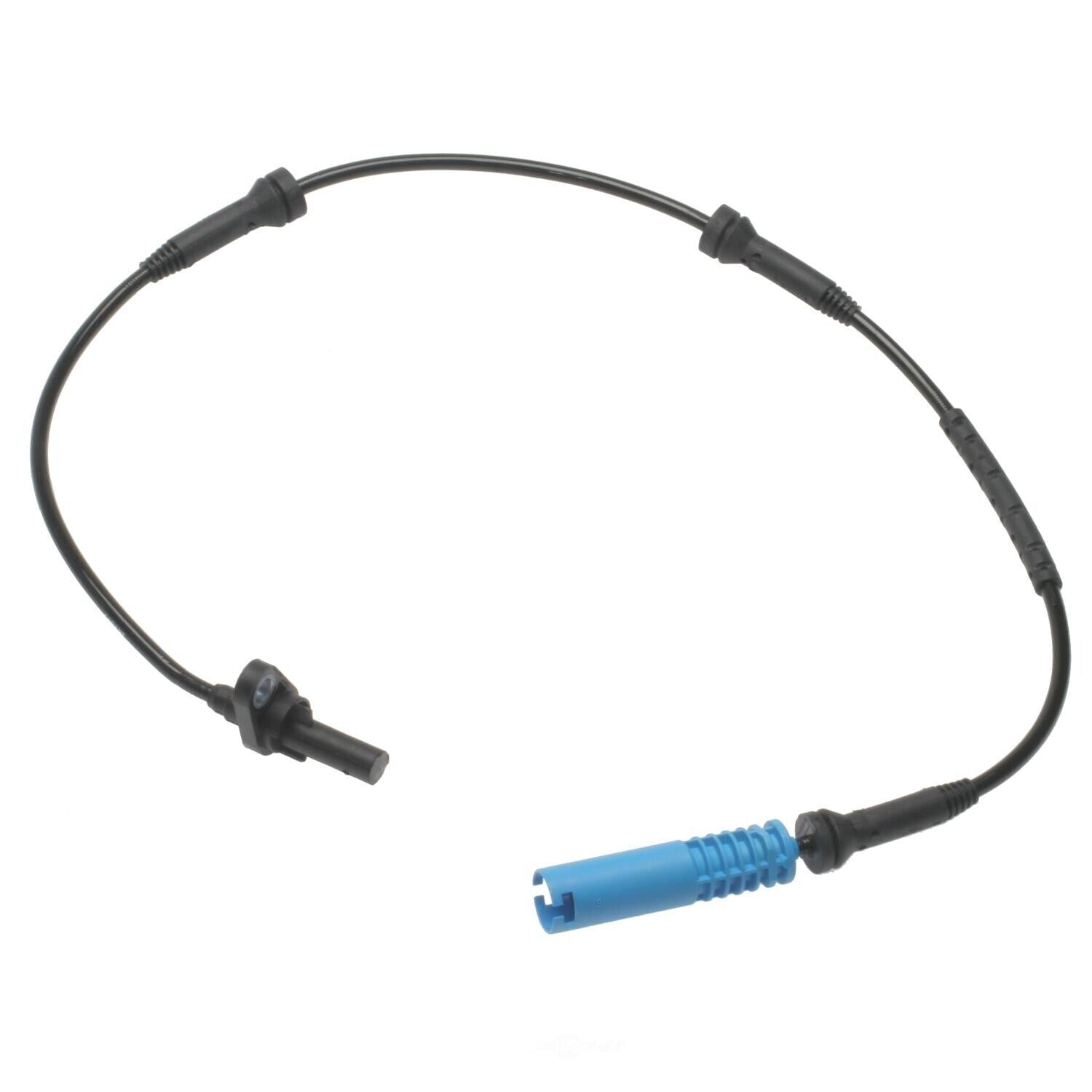 BWD ABS1928 ABS Wheel Speed Sensor
