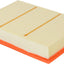 Fram CA12076 Air Filter