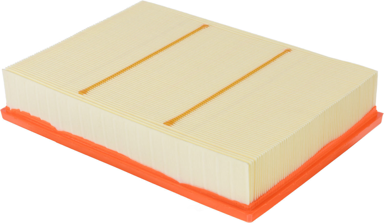 Fram CA12076 Air Filter