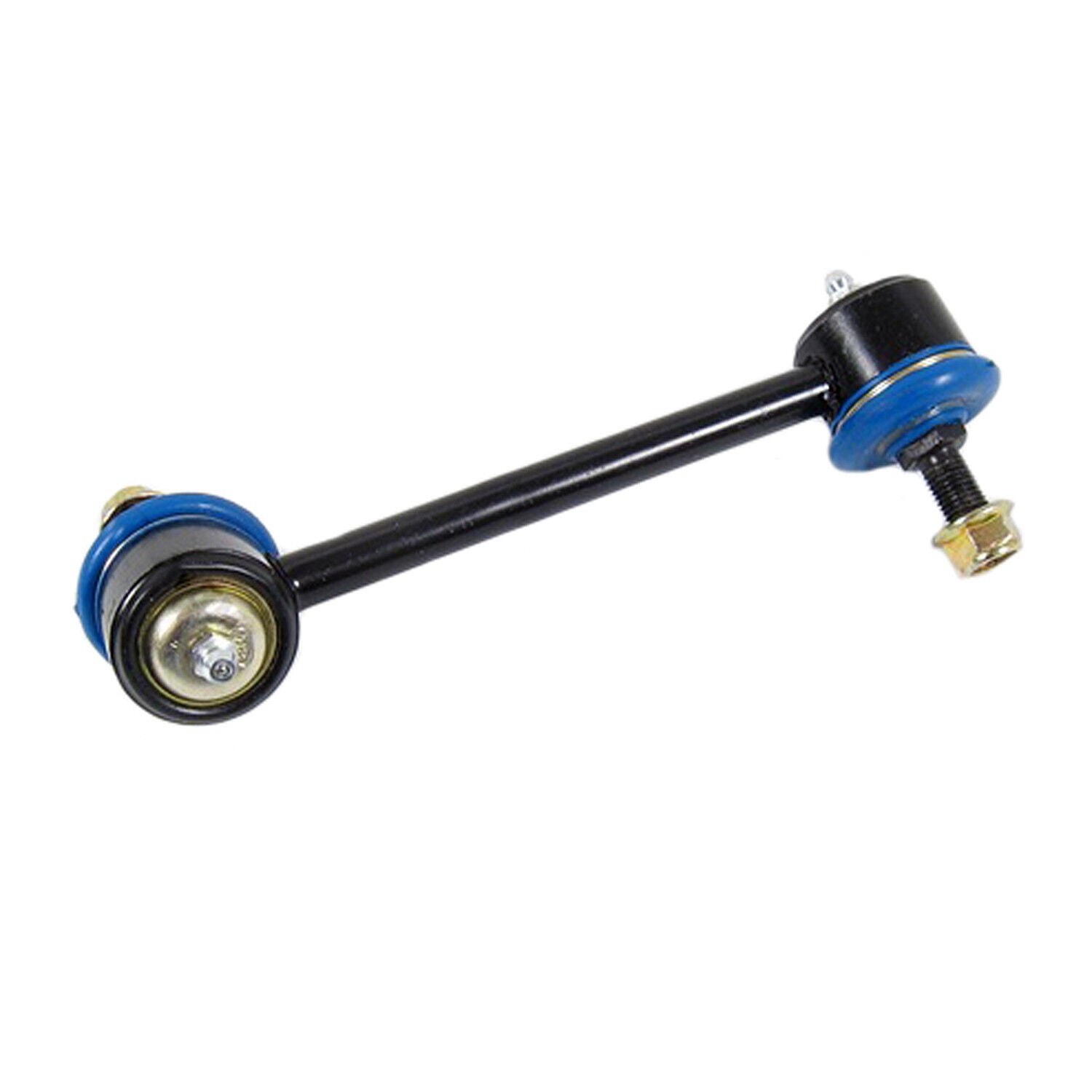 ACDelco Advantage MK80583 Suspension Stabilizer Bar Link Kit