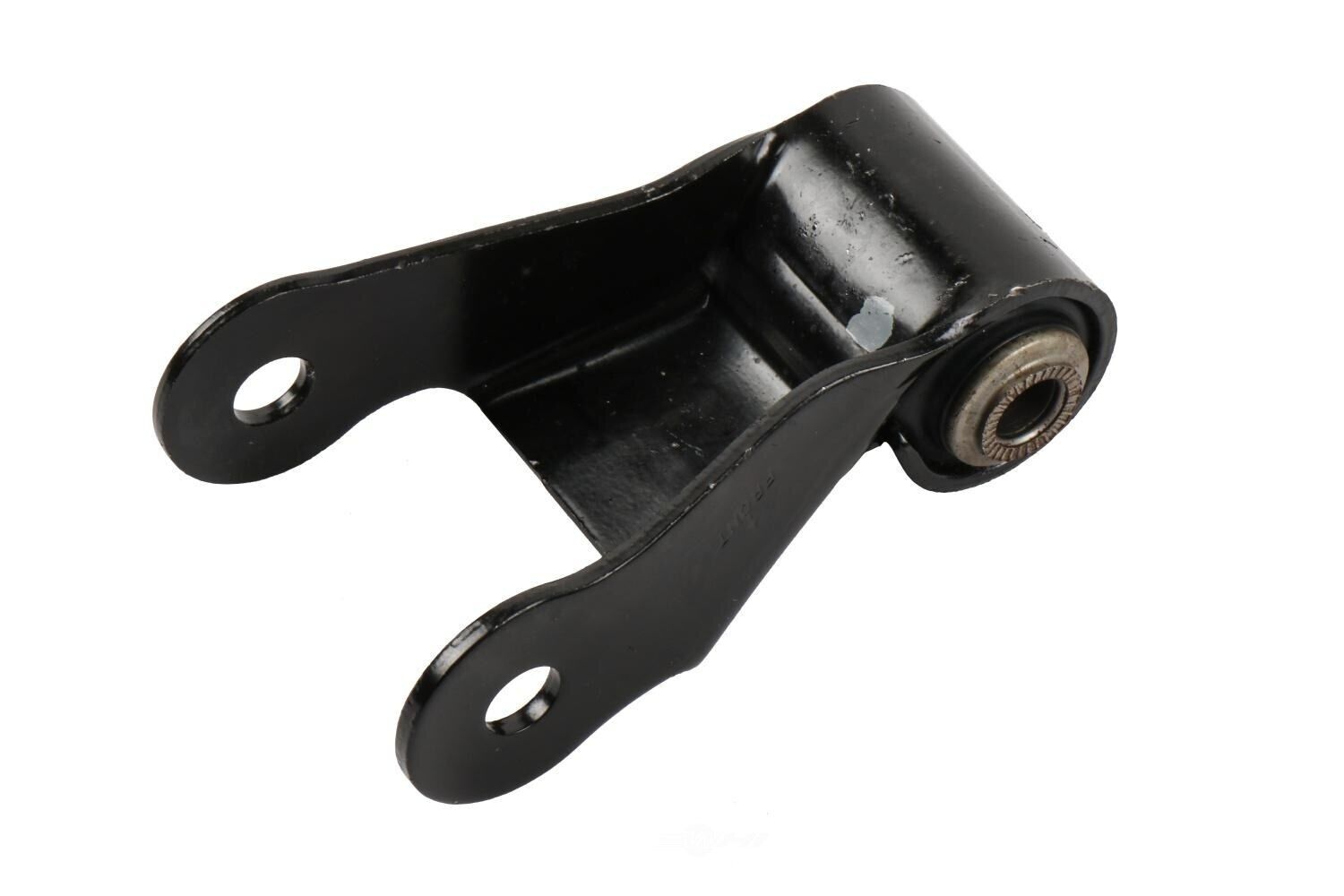 Genuine GM Parts 23439871 Leaf Spring Shackle