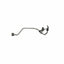 BWD LGD79 Fuel Feed Line