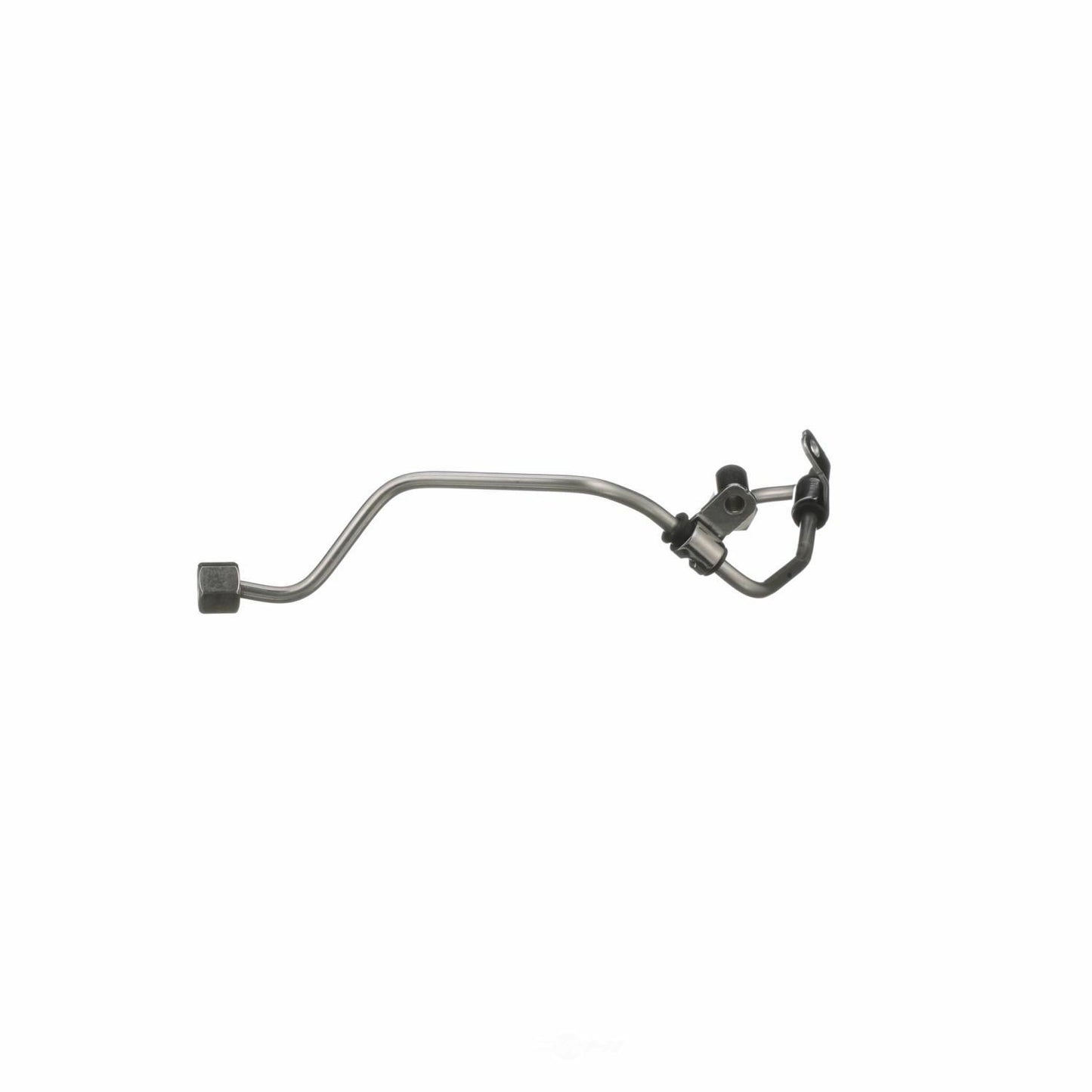 BWD LGD79 Fuel Feed Line