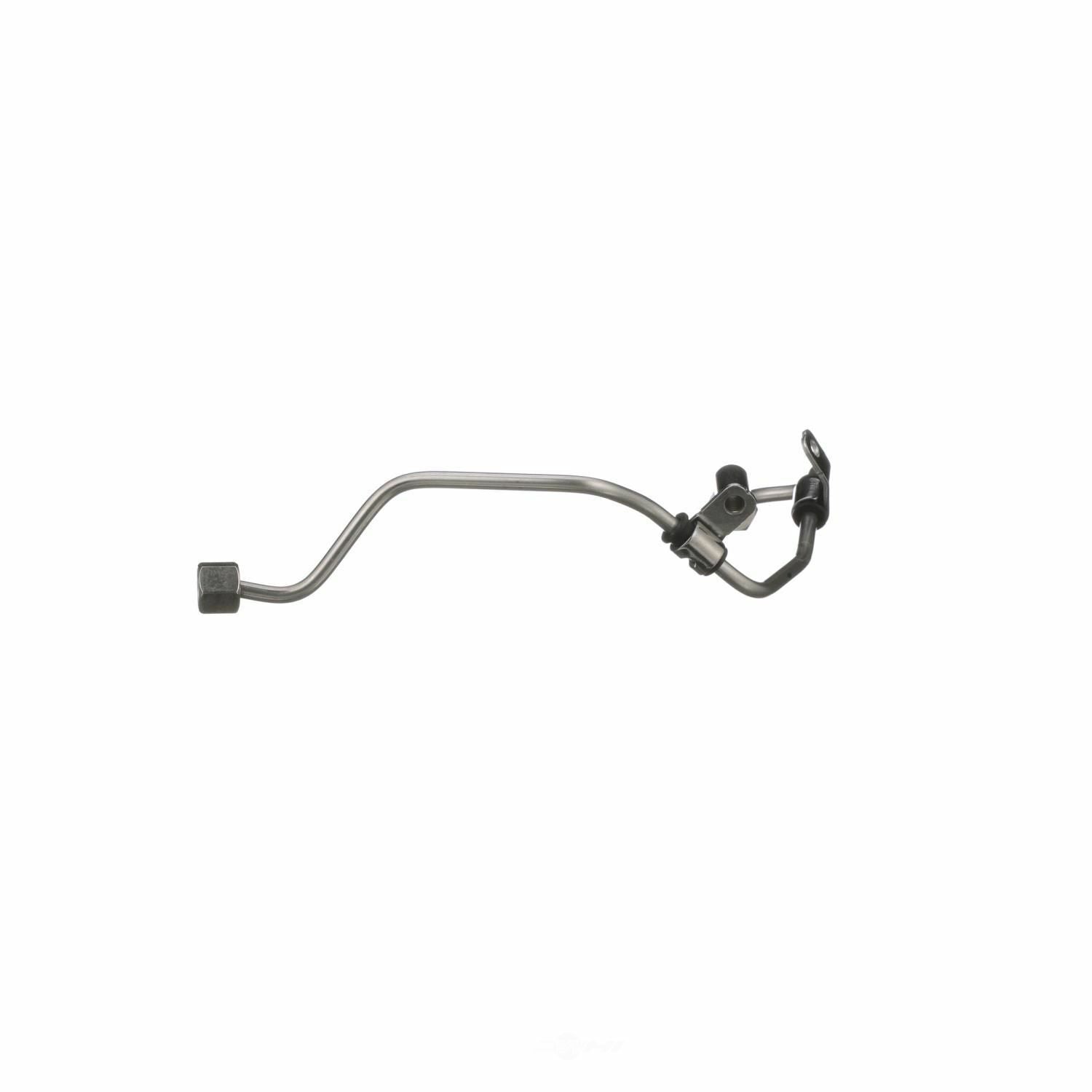 BWD LGD79 Fuel Feed Line