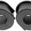 ACDelco Professional MK201320 Suspension Stabilizer Bar Bushing Kit