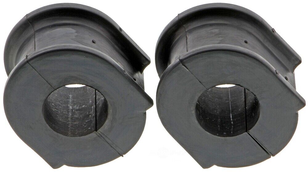 ACDelco Professional MK201320 Suspension Stabilizer Bar Bushing Kit